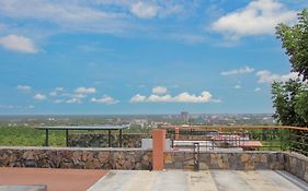 Sky View Luxury Pool Villa - Sha